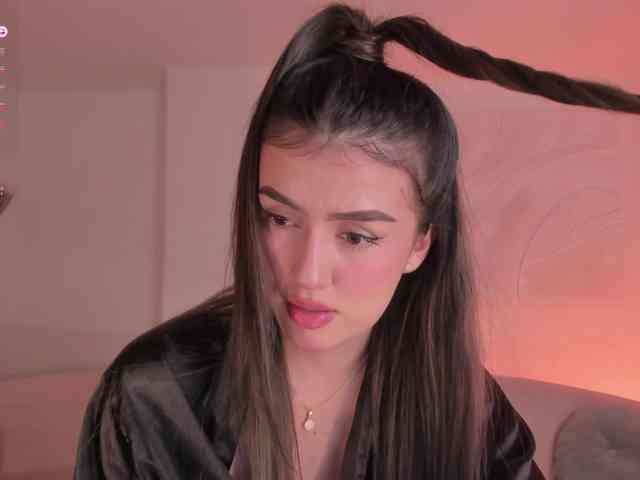 PaulinaSantos1 PaulinaSantos1