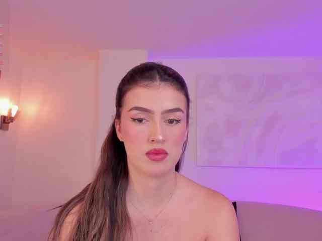 PaulinaSantos1 PaulinaSantos1