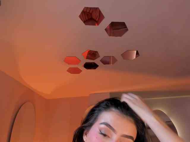 PaulinaSantos1 webcam