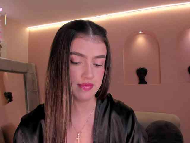 PaulinaSantos1 PaulinaSantos1