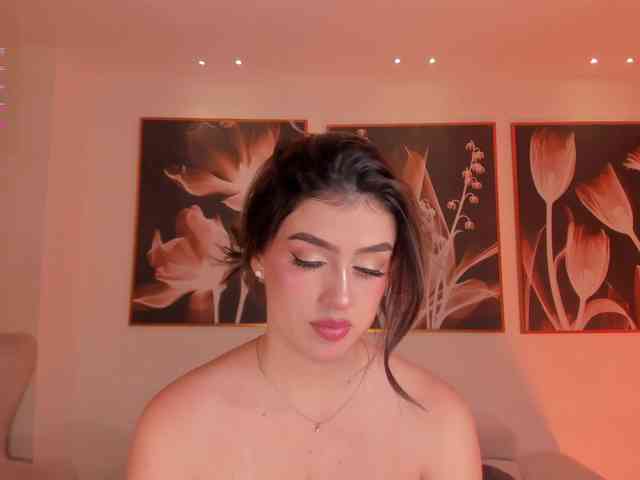 PaulinaSantos1 PaulinaSantos1