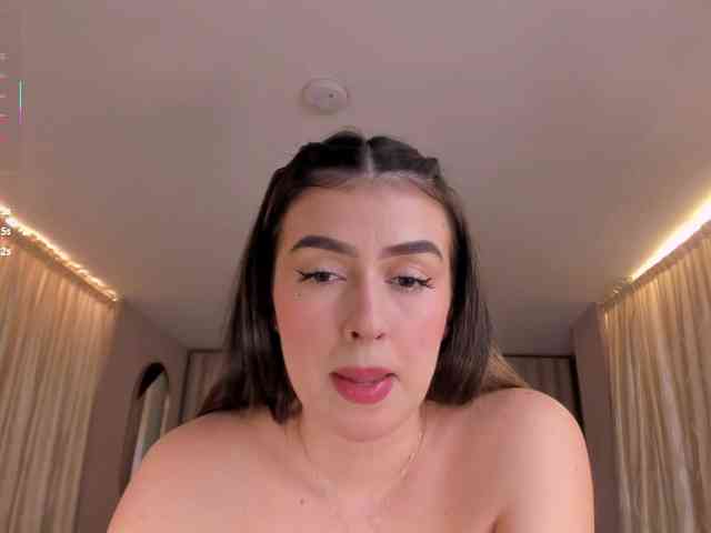 PaulinaSantos1 webcam
