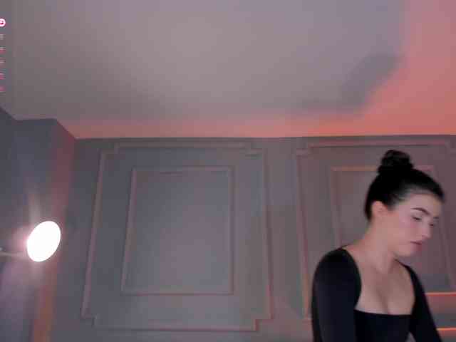 PaulinaSantos1 webcam