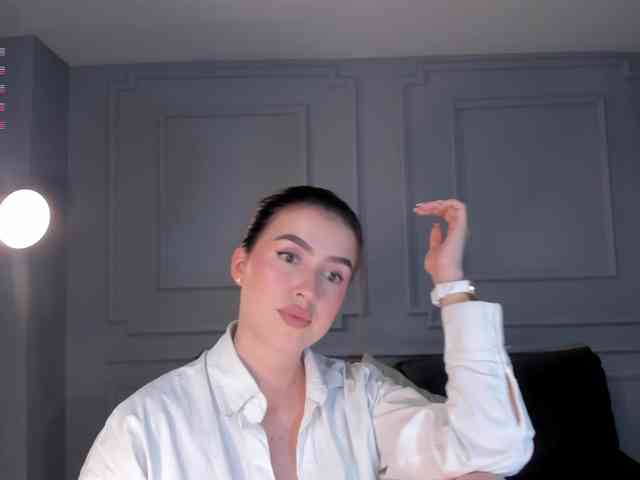 PaulinaSantos1 webcam