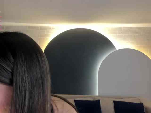 PaulinaSantos1 PaulinaSantos1