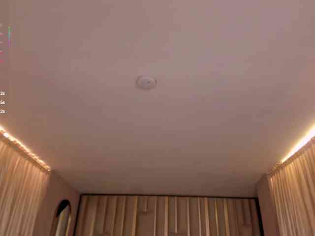 PaulinaSantos1 webcam