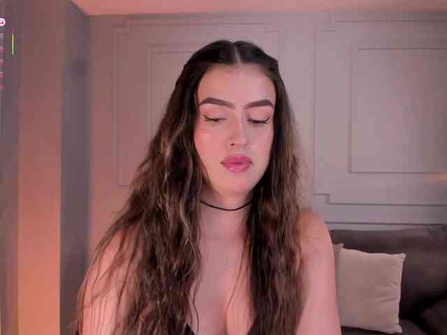 PaulinaSantos1 webcam