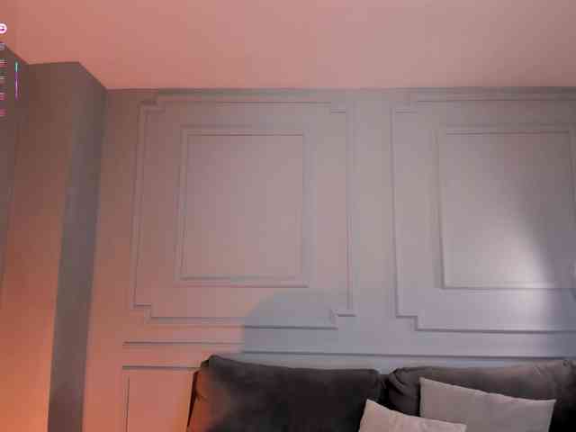 PaulinaSantos1 PaulinaSantos1