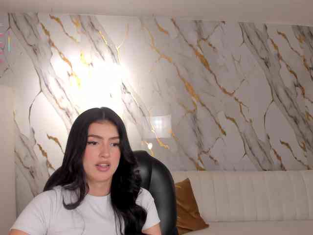 PaulinaSantos1