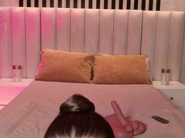 PaulinaSantos1 webcam