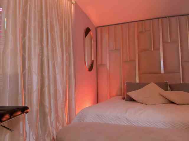 PaulinaSantos1 webcam