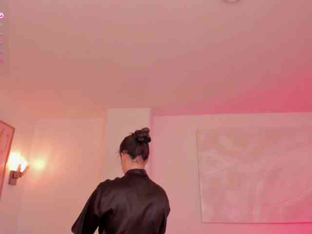 PaulinaSantos1 PaulinaSantos1