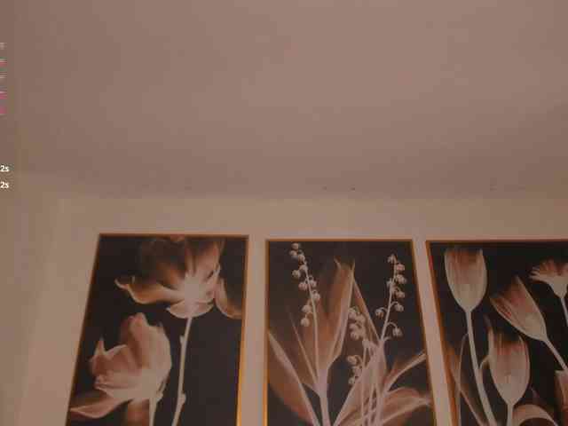 PaulinaSantos1 PaulinaSantos1