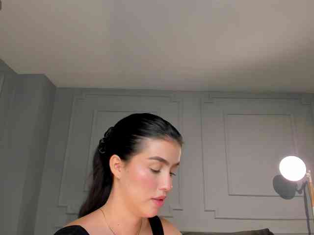 PaulinaSantos1 PaulinaSantos1