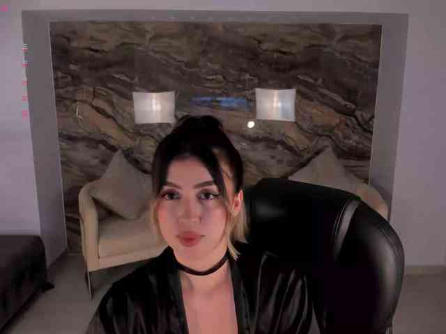 PaulinaSantos1