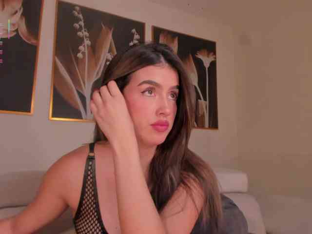 PaulinaSantos1 PaulinaSantos1