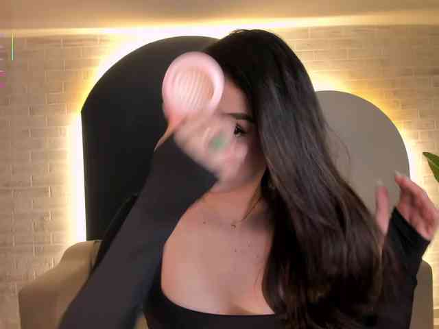 PaulinaSantos1 PaulinaSantos1