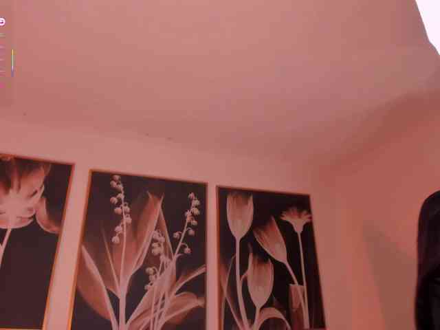 PaulinaSantos1 PaulinaSantos1