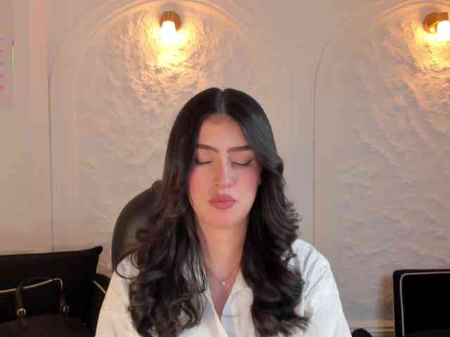 PaulinaSantos1