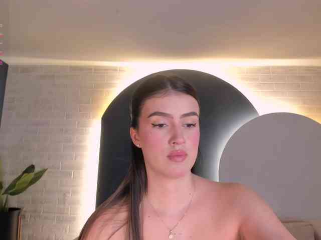 PaulinaSantos1 webcam