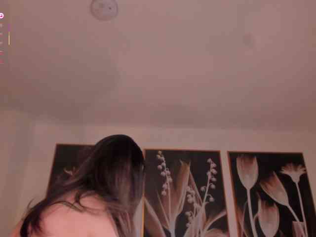 PaulinaSantos1 webcam