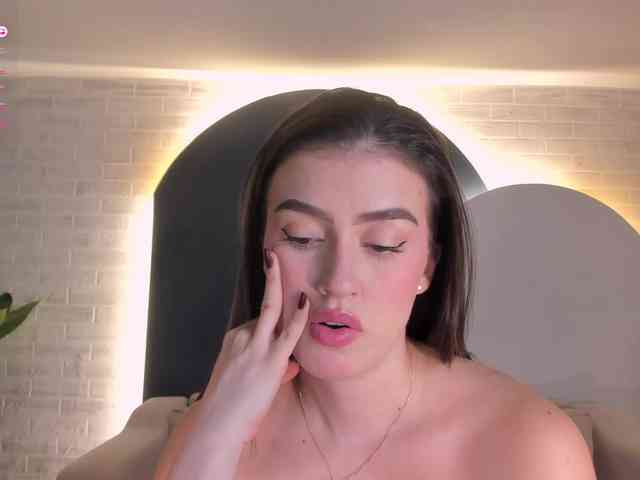 PaulinaSantos1 webcam