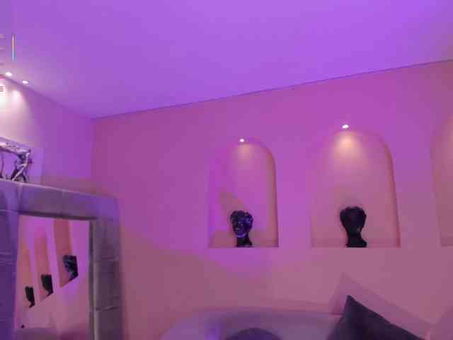 PaulinaSantos1 PaulinaSantos1