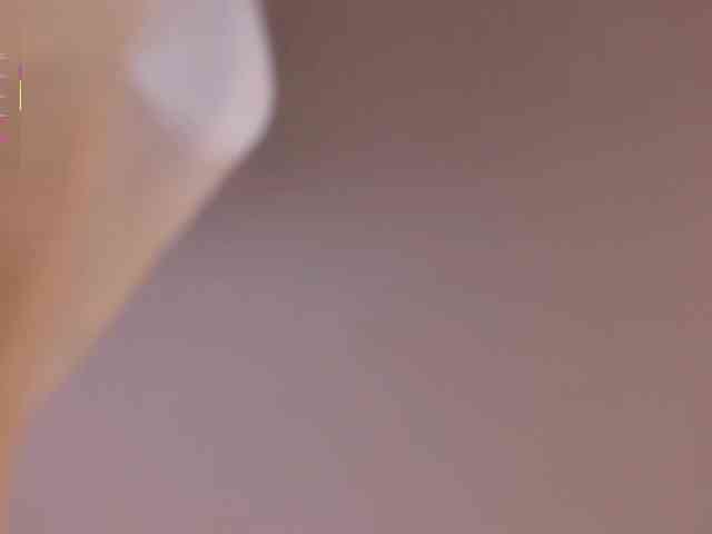 PaulinaSantos1 webcam