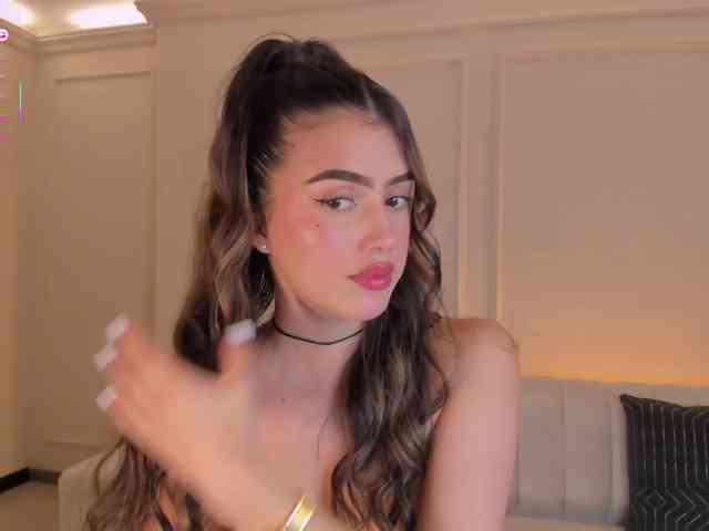 PaulinaSantos1 PaulinaSantos1