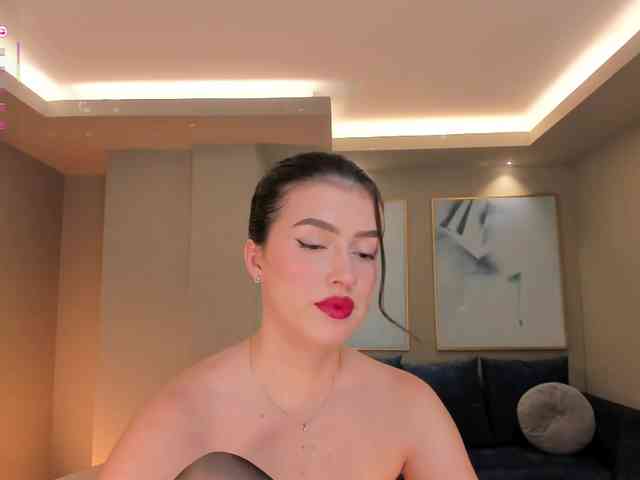 PaulinaSantos1 PaulinaSantos1