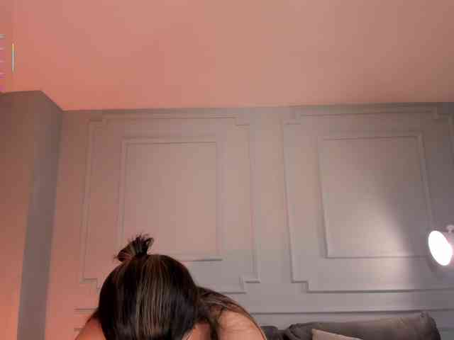 PaulinaSantos1 webcam