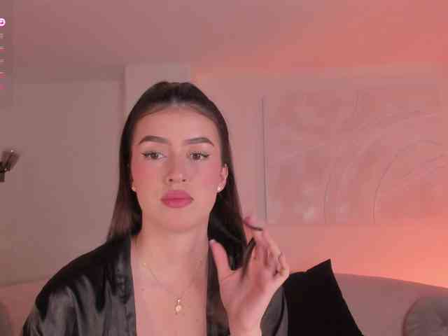 PaulinaSantos1 PaulinaSantos1