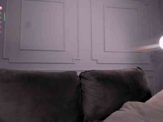 PaulinaSantos1 PaulinaSantos1