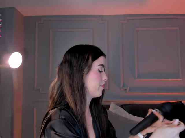 PaulinaSantos1 PaulinaSantos1