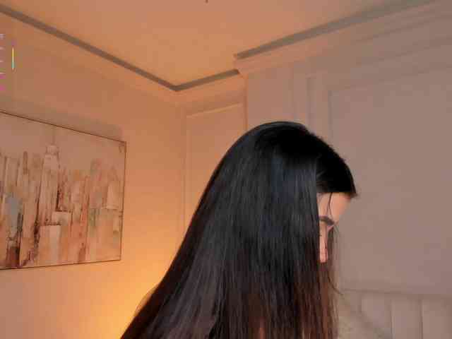 PaulinaSantos1 webcam