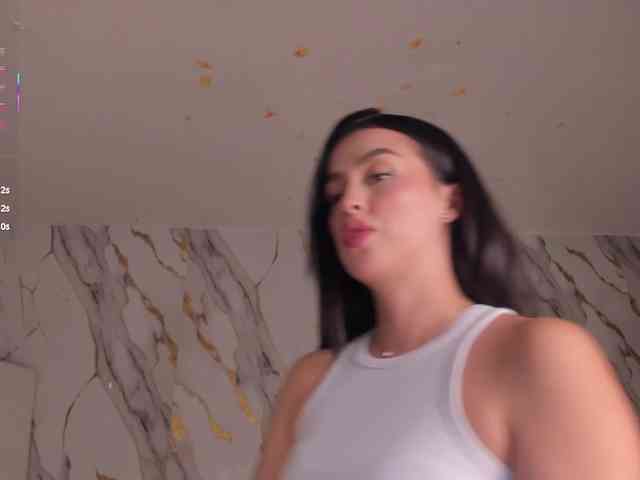 PaulinaSantos1