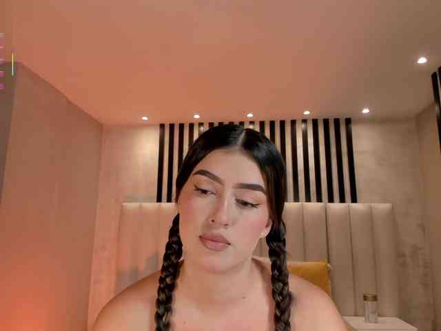 PaulinaSantos1 webcam