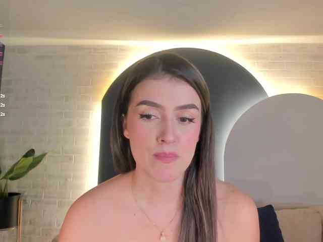 PaulinaSantos1 PaulinaSantos1