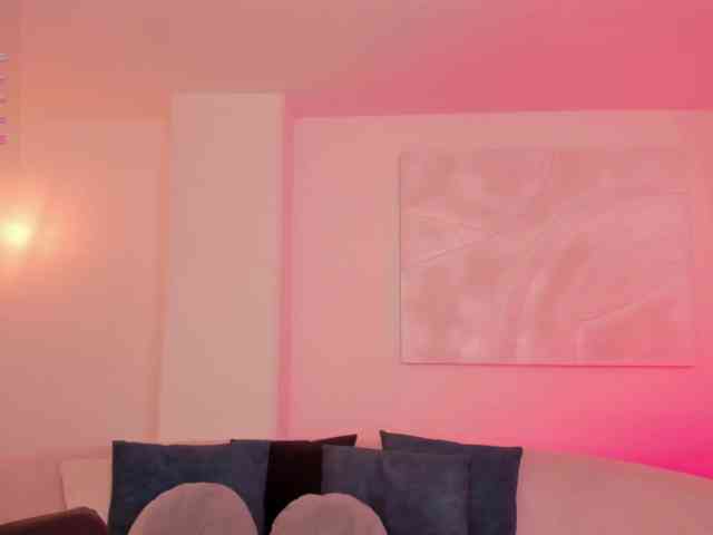 PaulinaSantos1 PaulinaSantos1