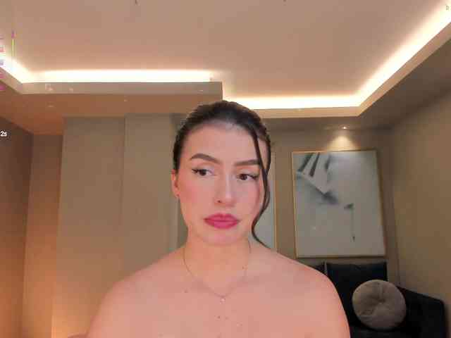 PaulinaSantos1 PaulinaSantos1