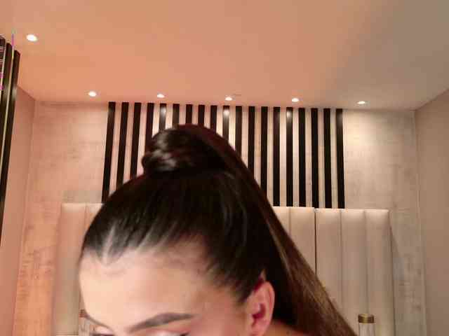 PaulinaSantos1 webcam