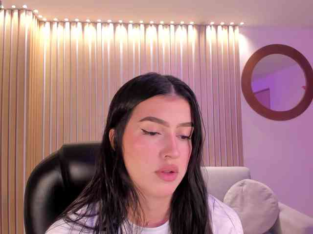 PaulinaSantos1
