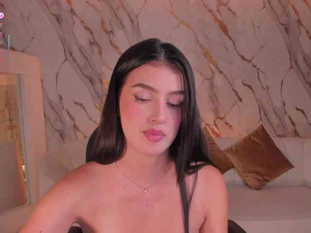 PaulinaSantos1