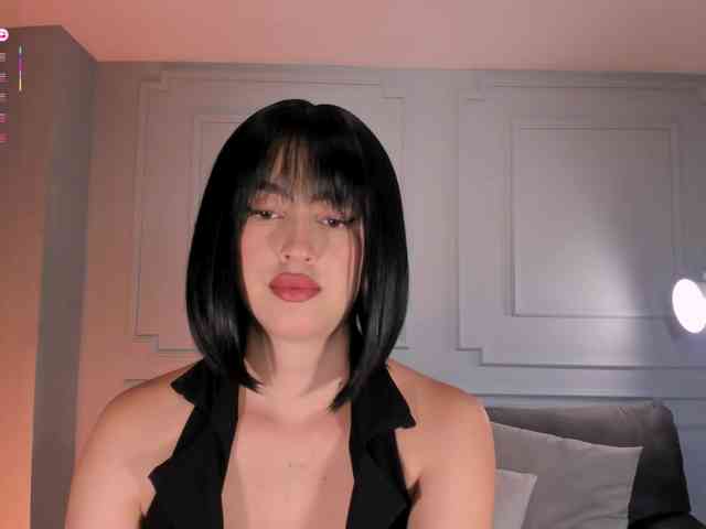 PaulinaSantos1 webcam