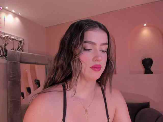 PaulinaSantos1 PaulinaSantos1