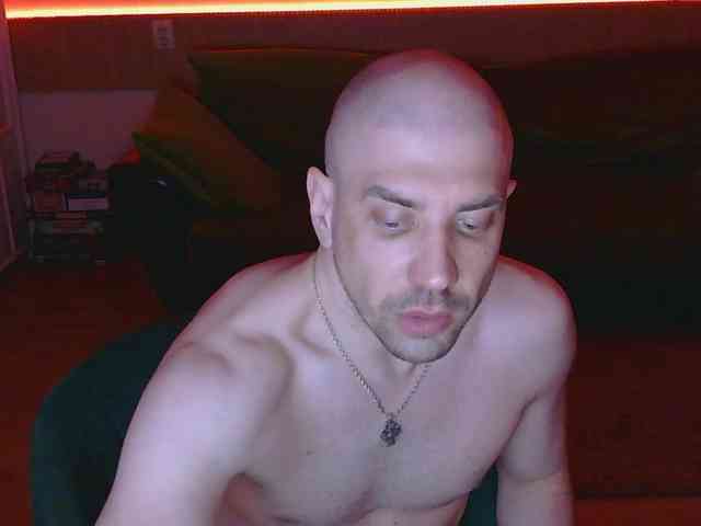 MarkPump