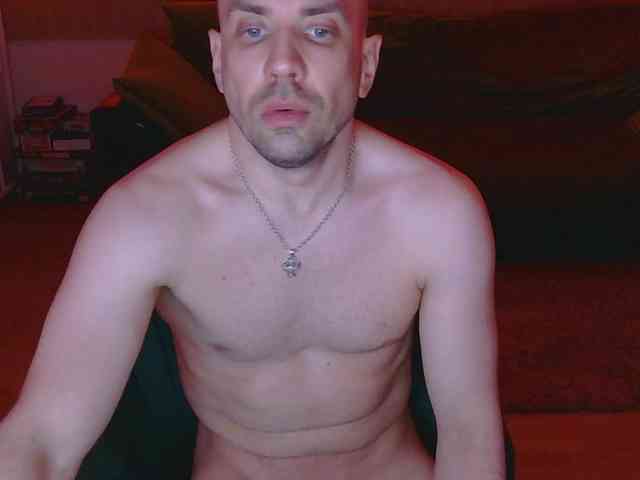 MarkPump