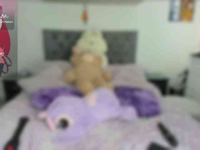 AriaBenneth2 AriaBenneth2