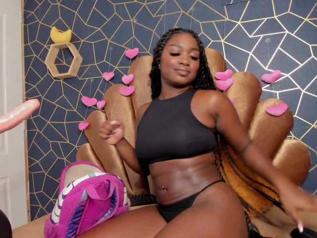 LORENSCOLLINS Porn