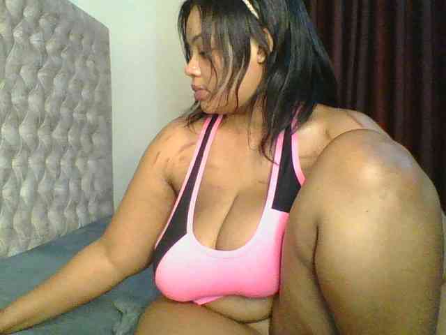 Miss-tanya01 webcam